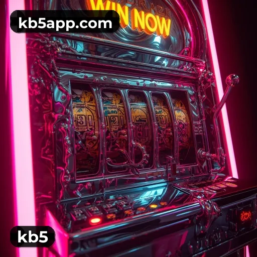 APK install guide for Android users