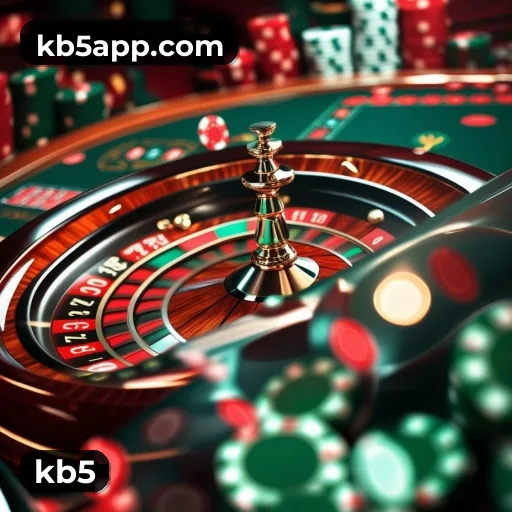 Live bet offers for online entertainment users