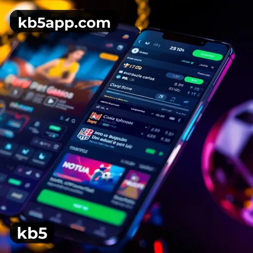 Bet slip guide with market and stake reminder