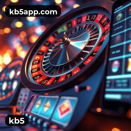 Welcome bonus registration offer for new users