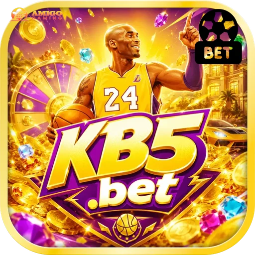 kb5 bet promotion