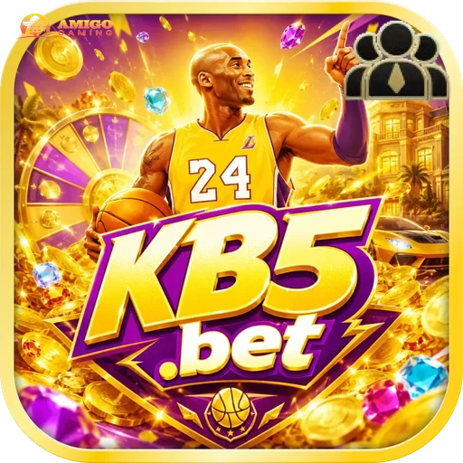 kb5 login promotion