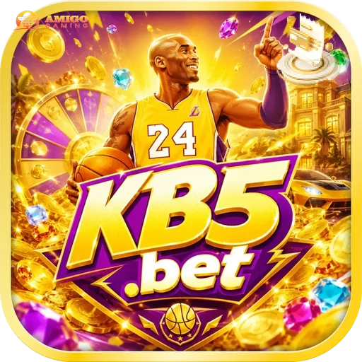 kb5 register promotion